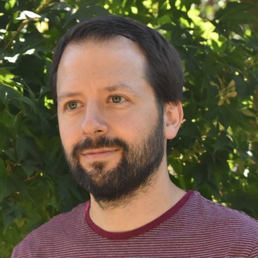 Dr- Gerhard Thonhauser