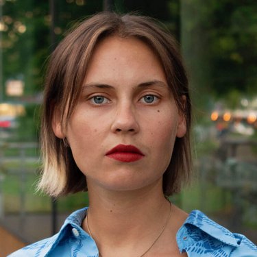 Dr. Henrike Kohpeiss