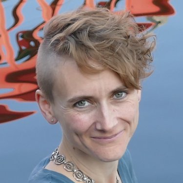 Prof. Dr. Ruth Rebecca Tietjen