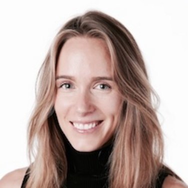 Dr. Millicent Churcher