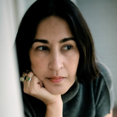 Dr. Laurencia Sáenz-Benavides