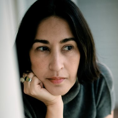 Dr. Laurencia Sáenz-Benavides