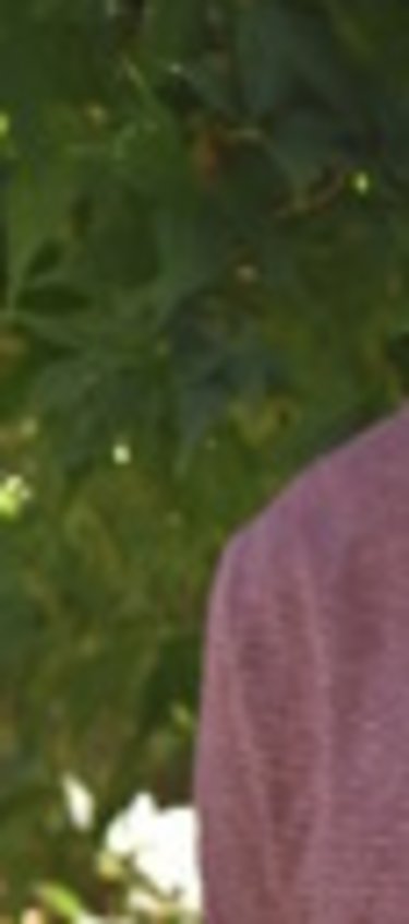 Dr. Gerhard Thonhauser